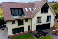 DJI_0189-HDR-Edit