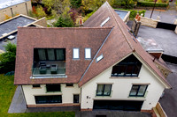 DJI_0204-HDR-Edit