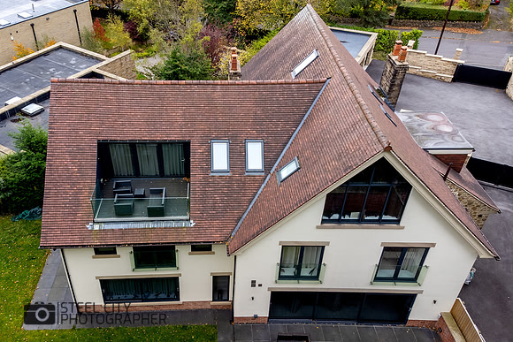 DJI_0204-HDR-Edit