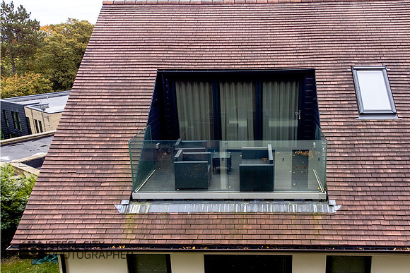 DJI_0195-HDR-Edit