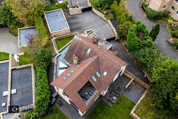 DJI_0219-HDR-Edit