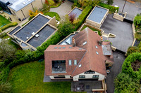 DJI_0222-HDR-Edit