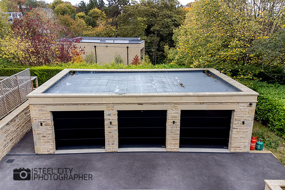 DJI_0228-HDR-Edit