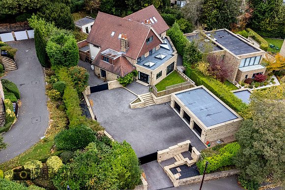 DJI_0237-HDR-Edit