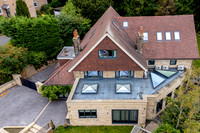 DJI_0243-HDR-Edit