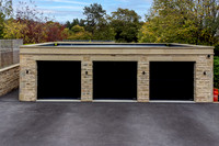 DJI_0227-HDR-Edit