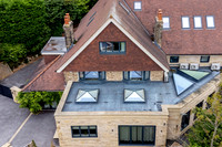 DJI_0243-HDR-Edit-2