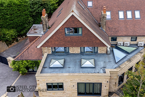 DJI_0243-HDR-Edit-2