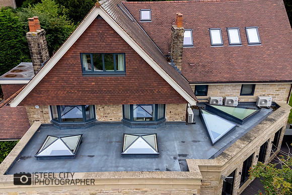 DJI_0246-HDR-Edit