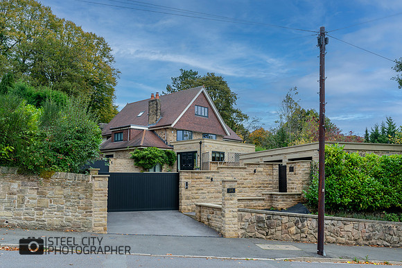 Z61_0129-HDR-Edit-Edit