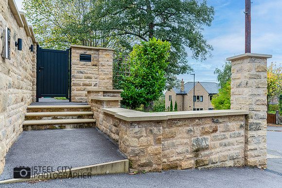 Z61_0135-HDR-Edit-Edit
