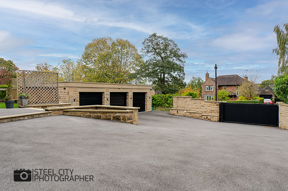 Z61_0171-HDR-Edit