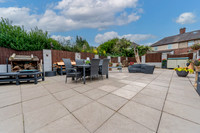 Z61_0210-HDR-Edit