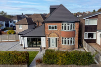 287. 28 Bradway Rd S17