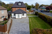 DJI_0276-HDR