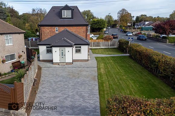DJI_0276-HDR