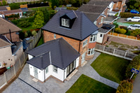 DJI_0270-HDR-Edit
