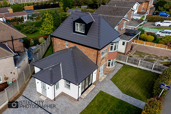 DJI_0270-HDR-Edit