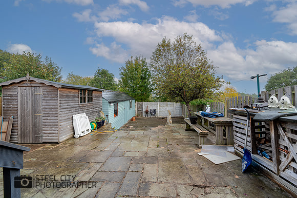 Z61_1658-HDR-Edit