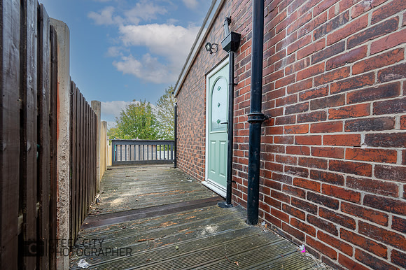 Z61_1655-HDR-Edit