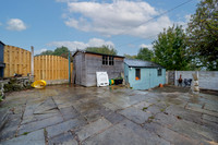 Z61_1661-HDR-Edit