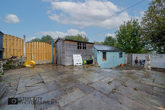 Z61_1661-HDR-Edit