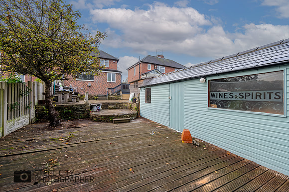 Z61_1664-HDR-Edit