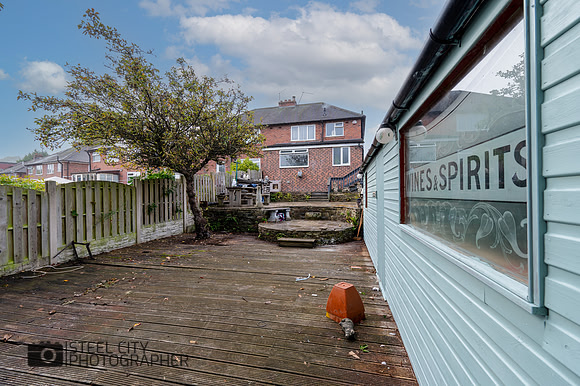 Z61_1667-HDR-Edit