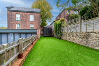 Z61_0084-HDR-Edit