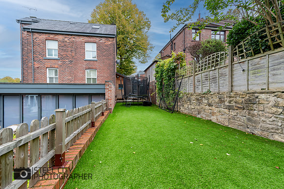 Z61_0084-HDR-Edit