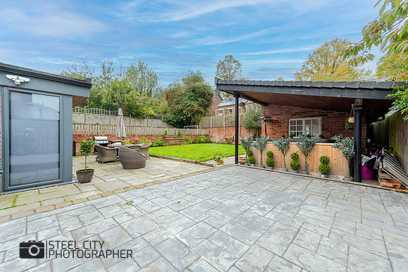 Z61_0102-HDR-Edit