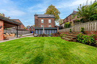 Z61_0120-HDR-Edit