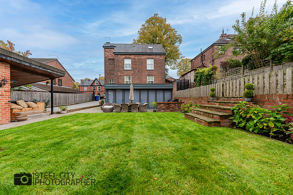 Z61_0120-HDR-Edit