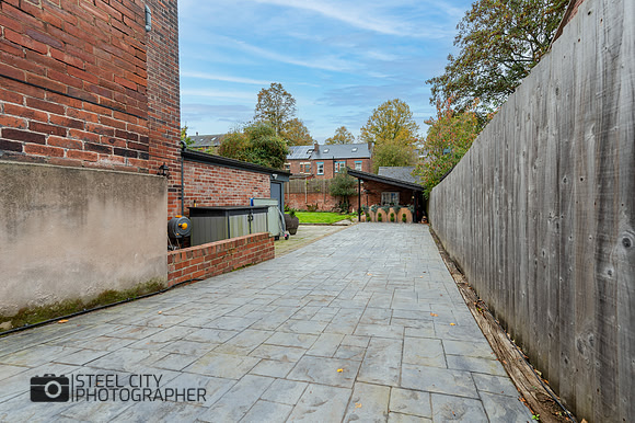 Z61_0123-HDR-Edit