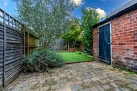 Z61_2229-HDR-Edit