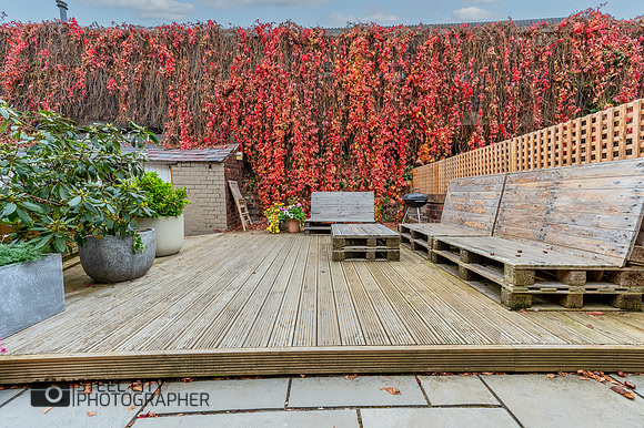 Z61_2449-HDR-Edit