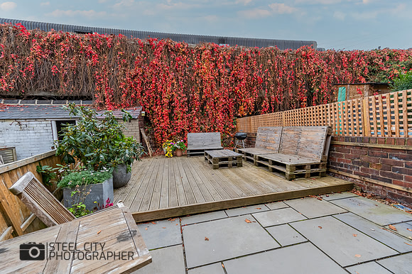 Z61_2446-HDR-Edit