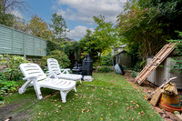 Z61_0385-HDR-Edit