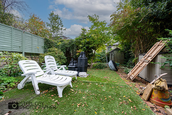 Z61_0385-HDR-Edit