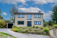 Z61_2895-HDR-Edit