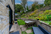 Z61_2901-HDR-Edit
