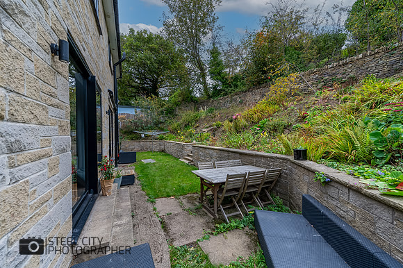 Z61_2901-HDR-Edit