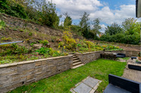 Z61_2904-HDR-Edit