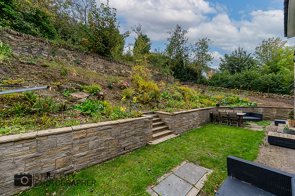 Z61_2904-HDR-Edit