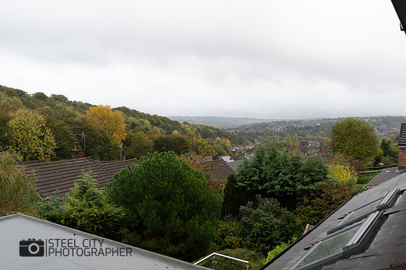Z61_3430-HDR