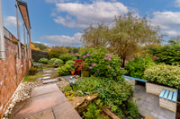 Z61_3194-HDR-Edit