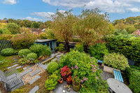 Z61_3188-HDR-Edit
