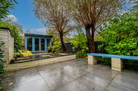 Z61_3197-HDR-Edit