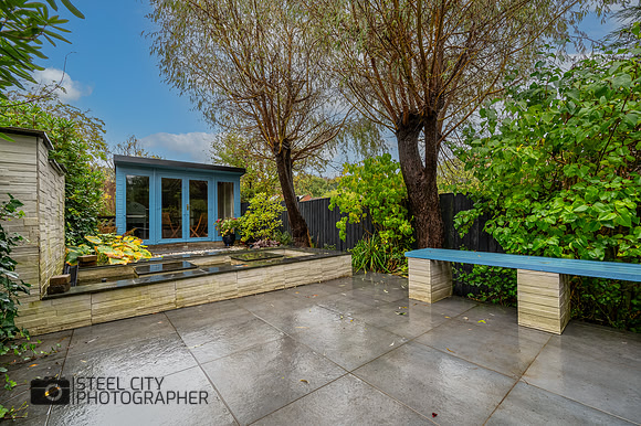 Z61_3197-HDR-Edit
