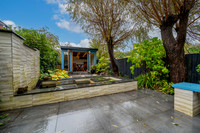 Z61_3206-HDR-Edit